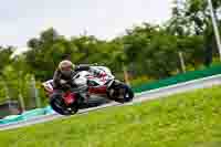 Brno;event-digital-images;motorbikes;no-limits;peter-wileman-photography;trackday;trackday-digital-images